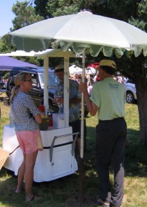 IMG_0410 Reeve Moreau, Lemonade