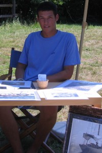 IMG_0440