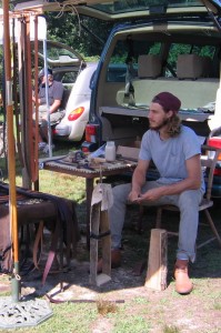 IMG_0455