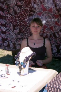 IMG_0459