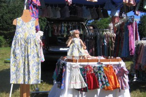 img_0020 img_0020