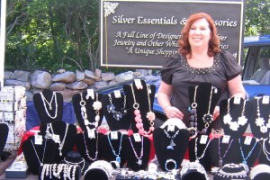img_0058 Kathryn Donaldson, Silver Essentials and Accessories, 508-951-0672