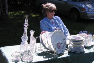 img_0062 Ann Reveruzzi, annerev@aol.com