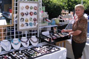 img_0070 Mary Thompson, MT Designs, PO Box 901, Edgartown, 508-627-8785