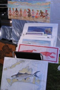 img_0074 Judi's Artworks, Judi Sunday, 617-930-4083, PO Box 741, Edgartown 02539