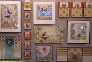 img_0085 Rachel Paxton, PO Box 722,Chilmark 02535, www.rachelpaxton.com, art@rachelpaxton.com, 645-9393