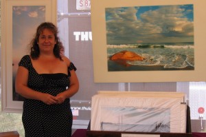 img_0100 Debra M. Gaines, 56 Eel Pond Lane, Edgartown MA 02539, www.debragaines.com