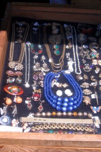 img_0108 Rich and Negyesi vintage jewelry