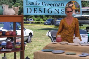 img_0111 Leslie Freeman, Ceramics, 774-521-9622, www.lesliefreeman.com