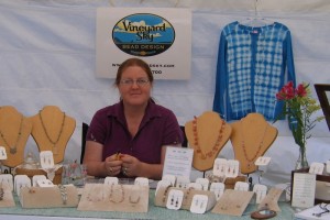 img_0114 Sarah K. Young, Vineyard Sky Bead Design, www.vineyardsky.com, www.vineyardsky.etsy.com, 508-696-8700, Sarah@vineyardsky.com