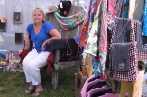 img_0117 Chaska Hill Design, PO Box 453, Edgartown, 02539, kjohnsen@chaskahill.com
