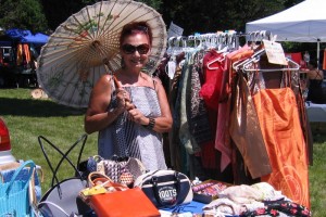 img_0121 Patrice Donofrio, "Finders Keepters" 5516-343-3573