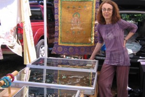 img_0127-1 Patrice Donofrio, "Finders Keepers", 516-343-3573