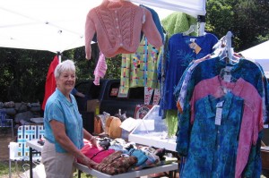 img_0135 Linda Delisle, sweaters, 627-3019