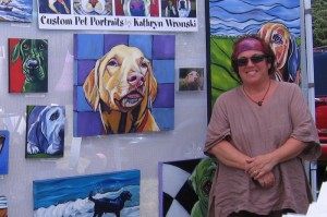 img_0154 Kathryn Wronski Oil Paintings, 530-913-8757, kwronski@sbcglobal.net, www.kwronski.com