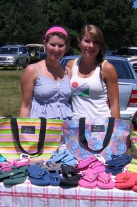 img_0158 Erica Normandeau, vinatage embellished flip flops and more, 508-340-2029, eanormandeau@gmail.com