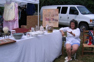 img_0212 Cris Mayhew Antiques, 508-627-7558