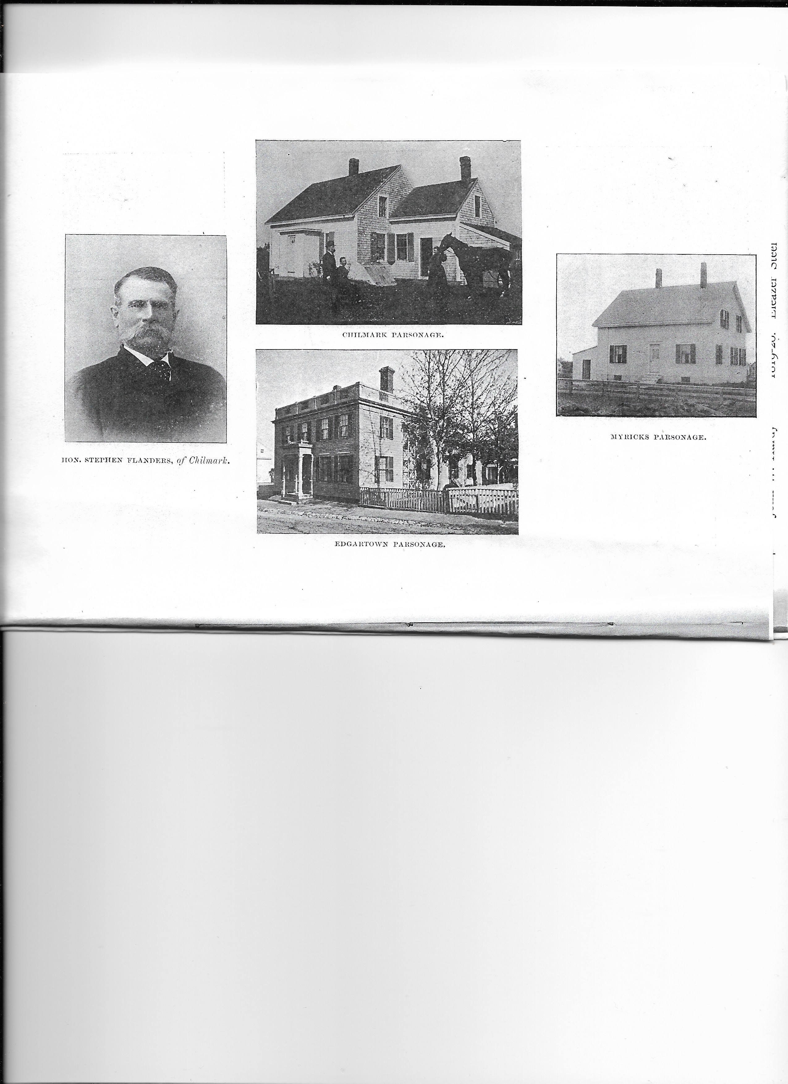 Page 4 photographs history
