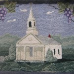 needlepoint-1