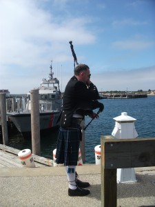 DSCF0333coast guard and piper