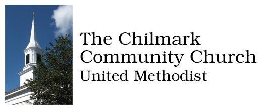 The Chilmark Community Church
