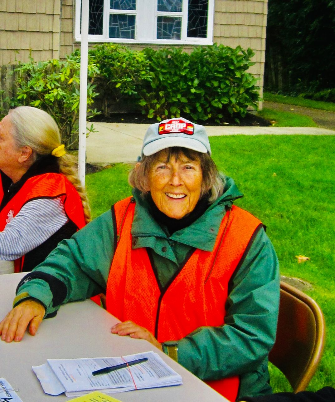 Blog The Chilmark Community Church