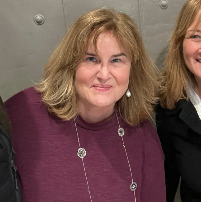 April 12 Worship 2nd Sunday in Easter