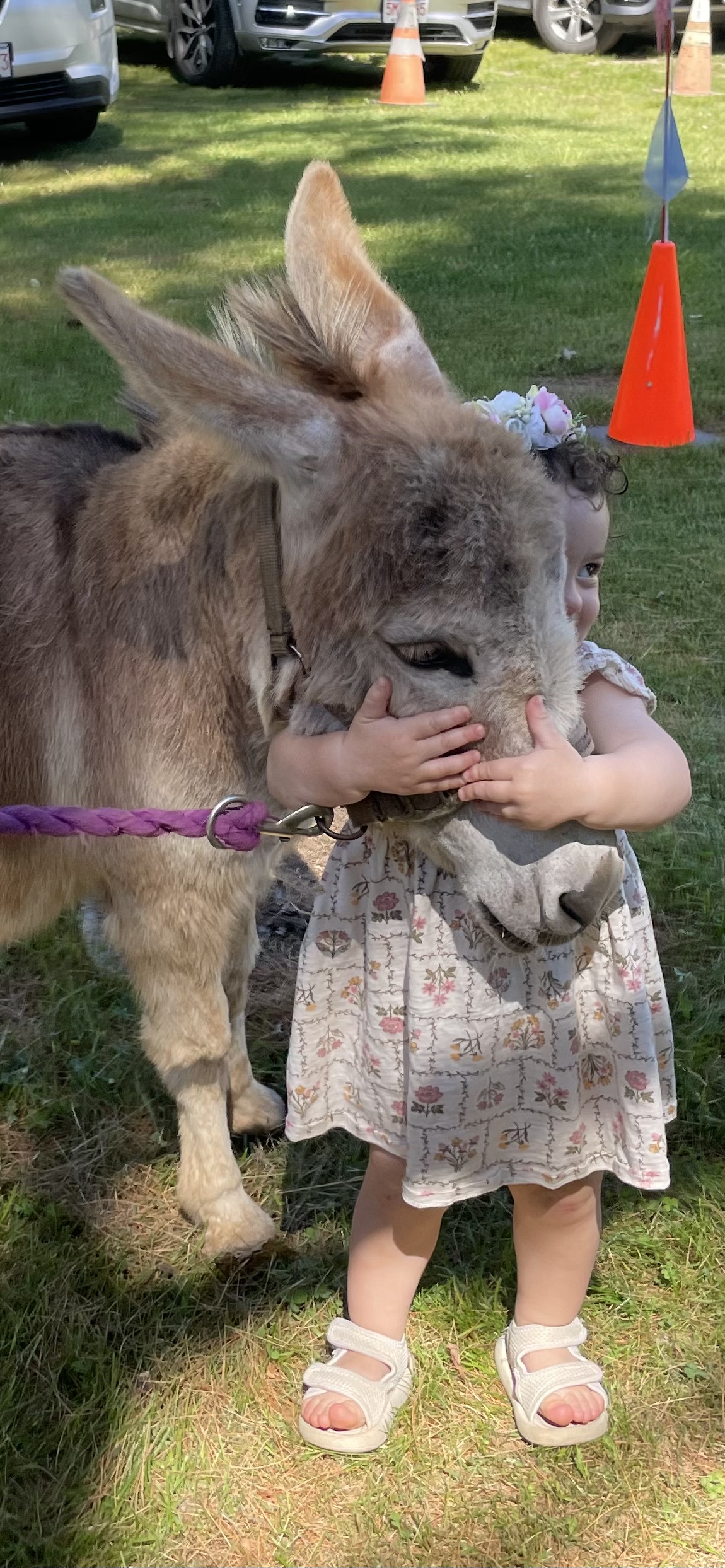 Children’s Fair 2026